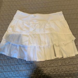 ivviva skirt!!